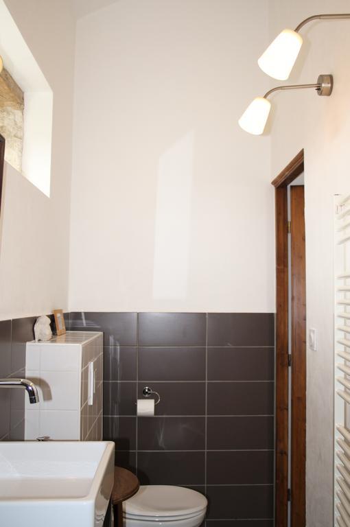 La Verte Dordogne Villars  エクステリア 写真